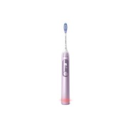 Philips hx3792/12 Četkica za zube ( 21704 )