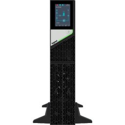 Legrand KEOR DK Tower/Rack,, 2000VA/2000W, On Line Double Conversion UPS ( LN311341 )