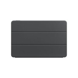 Xiaomi Redmi Pad 2 Cover (Gray)