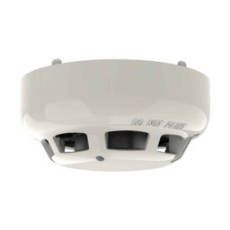 Hochiki ALN-EN(WHT) Ades.dimno-opticki detektor