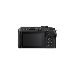 Nikon fotoaparat Z30 + 18-140 f/3.5-6.3 VR