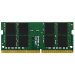 Kingston oem SODIMM DDR4 16GB 3200MT/s KVR32S22S8/16