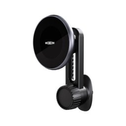 Moxom lx-vs832 ventilacija crni Drzac za mobilni telefon ( D2070 )
