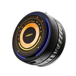 Moxom mx-vs140 wireless 15w crni Drzac za mobilni telefon ( D2064 )