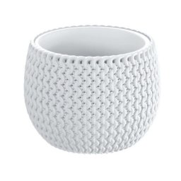 Saksija Sitnopletena loptasta 37cm ( 18841 )