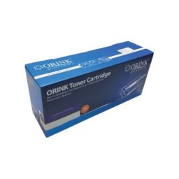 Orink hp ce310a/cf350a Toner ( 60775 )