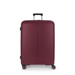 Gabol proširivi Kofer veliki 51x75x31/34cm Polypropilen Brooklyn 109/119,6 l-4,5 kg bordo ( 16KG123947DB )