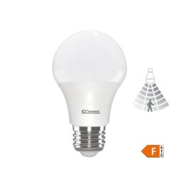 Commel led sijalica sa senzorom,12w, 1200 lm e27, a60, 4000k, 3- ( c305-891 )