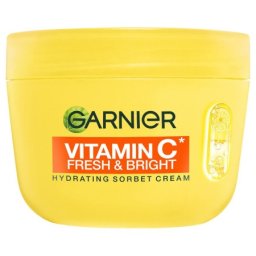 Garnier sorbet vit c krema za lice 85ml ( 1100049247 )