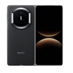 Huawei Mate X7 Black Mobilni telefon