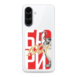 Futrola ultra tanki print clear za samsung a576b galaxy a57 5g zf002 ( F124607 )