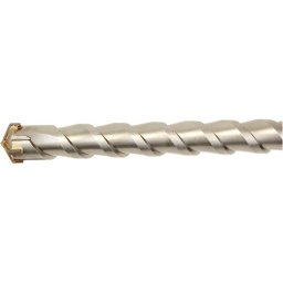 Burgija sds-max 40x920mm Womax