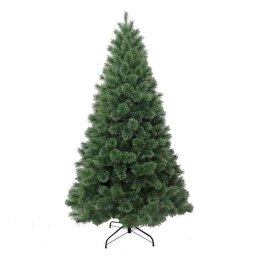 Novogodišnja jelka 240cm sa stalkom