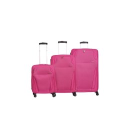 ENOVA VIGO set kofera 3/1