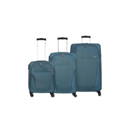 ENOVA VIGO set kofera 3/1