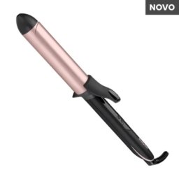 BaByliss C452E