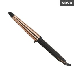 BaByliss C458E