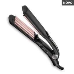 BaByliss 2165CE