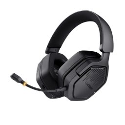 Slušalice TRUST GXT493 CARUS bežične/ WIRELESS/BTCRNE