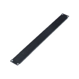 Safewell SWM1UPANEL blank panel 1U ( 1234 )