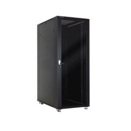Safewell rack orman BD 32U 600x600 ( 1224 )