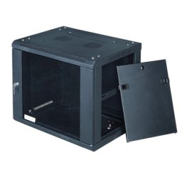 Safewell rack orman 9U 600X450 ( 2811 )