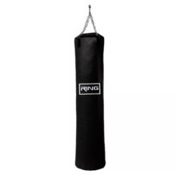 Ring dz165 dzak za boks 165x40cm - prazan