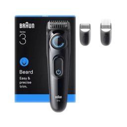 Braun BT3520 Trimer