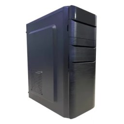 Zeus Ryzen 5 3400G/DDR4 16GB//m.2 512GB Računar