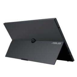 Asus MB16AHG 15,6"/ IPS/ 1920x1080/ 144Hz/ 3ms GtG/ HDMI,USB Cx2/Freesync/ prenosni/ crni Monitor ( 90LM08U0-B02170 )