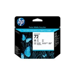 HP c9380a Patrona ( 20074 )