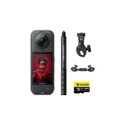 Insta360 X5 MM93 2025 Championship Ed. ( 0001422151 )