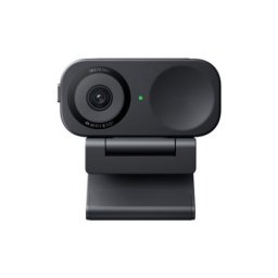 Insta360 Link 2C SE Graphite Black ( 0001422119 )