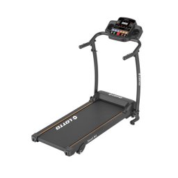 Lotto fitness traka za tranje smart n3 10 ??/ 1.0 ks ( 200000904314 )