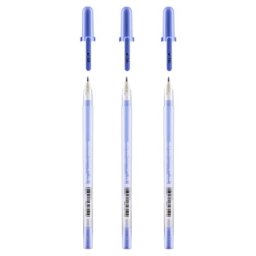 Gelly moonlight gel olovka pastel 050mm - odaberite boju ( 672367 )