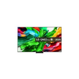 LG 100QNED86A6/QNED MiniLED/100"/4K Ultra HD/smart/webOS 25/crna Televizor ( 100QNED86A6 )