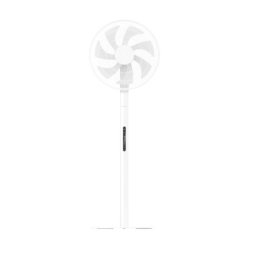 Xiaomi Mijia Smart Standing Fan Pro Slim Ventilator (BHR08UQEU)