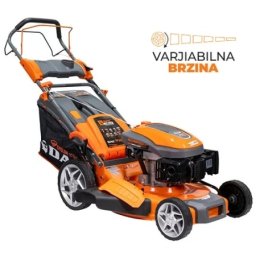 Ruris dac 150xls Benzinska kosilica ( 9843 )