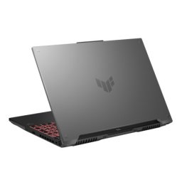 Asus tuf gaming a16 fa607nug-rl142 (16 inča fhd+, ryzen 7 7445hs, 16gb, SSD 1tb, geforce rtx 4050) laptop