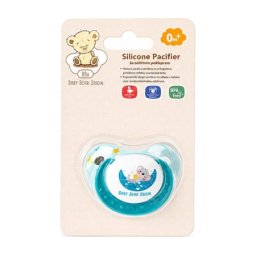 Bbo varalica za bebe (0-6m) – green ( 45538SG )