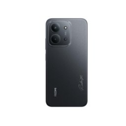 Xiaomi Redmi 15C 4GB/128GB/Crna Smartphone ( M_MZB0KOAEU )