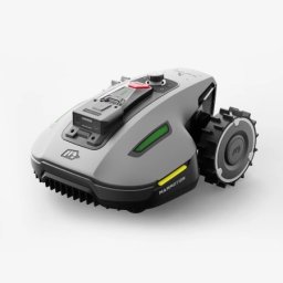 Yuka mini 800 robotska kosilica