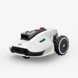 Yuka 3000 robotska kosilica