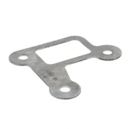 Stihl ms 290 1127 149 0600 Dihtung auspuha ( 9532 )