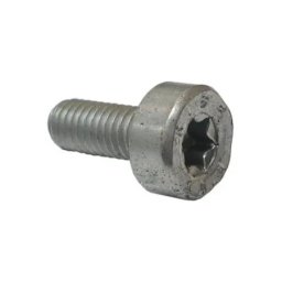 Stihl 9022 341 0960 Torx šraf is-m5x12 ( 1406 )