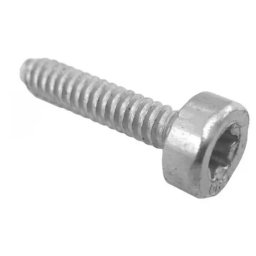 Stihl Torx šraf is-d4x20 9075 478 3022 ( 3027 )