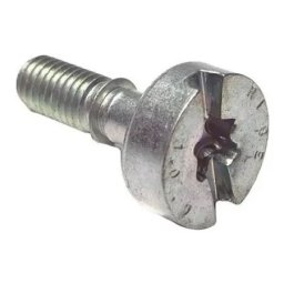 Stihl Torx šraf is-m5x17 9022 319 0981 ( 7056 )