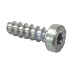Stihl 9074 478 4435 Torx šraf is-p6x19 ( 1405 )