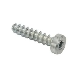 Stihl 9074 478 4545 Torx šraf is-p6x26,5 ( 1407 )