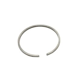 Stihl Karika 028 031 041 aip 44×1.5mm ( 1768 )